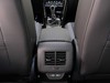 Volkswagen T-Roc 1.5 tsi act r line