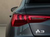 Audi A3 sportback 30 2.0 tdi business advanced s tronic