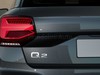 Audi Q2 35 2.0 tdi s line edition s tronic