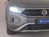 Volkswagen T-Roc 2.0 tdi scr 150cv life dsg