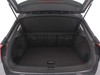 Volkswagen T-Roc 2.0 tdi scr 150cv life dsg