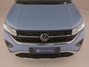 Volkswagen T-Cross 1.0 tsi 115cv life dsg