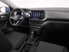 Volkswagen T-Cross 1.0 tsi 115cv life dsg