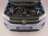 Volkswagen T-Cross 1.0 tsi 115cv life dsg