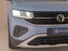 Volkswagen T-Cross 1.0 tsi 115cv life dsg