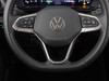 Volkswagen T-Cross 1.0 tsi 115cv life dsg