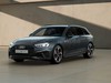 Audi A4 avant 40 2.0 tdi mhev 204cv s line edition quattro s tronic