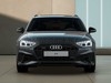 Audi A4 avant 40 2.0 tdi mhev 204cv s line edition quattro s tronic