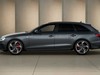 Audi A4 avant 40 2.0 tdi mhev 204cv s line edition quattro s tronic
