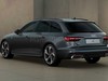 Audi A4 avant 40 2.0 tdi mhev 204cv s line edition quattro s tronic