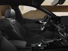 Audi A4 avant 40 2.0 tdi mhev 204cv s line edition quattro s tronic