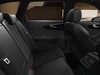 Audi A4 avant 40 2.0 tdi mhev 204cv s line edition quattro s tronic