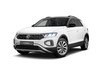 Volkswagen T-Roc 1.0 tsi 115cv edition plus