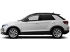 Volkswagen T-Roc 1.0 tsi 115cv edition plus