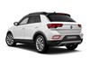 Volkswagen T-Roc 1.0 tsi 115cv edition plus