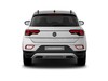 Volkswagen T-Roc 1.0 tsi 115cv edition plus