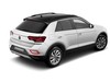 Volkswagen T-Roc 1.0 tsi 115cv edition plus