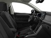 Volkswagen T-Roc 1.0 tsi 115cv edition plus