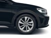 Volkswagen Taigo 1.0 tsi 115cv edition plus