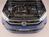 Volkswagen Taigo 1.0 tsi 110cv edition plus dsg