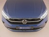 Volkswagen Taigo 1.0 tsi 110cv edition plus dsg