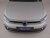 Volkswagen Polo 1.0 tsi 95cv style