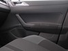 Volkswagen Polo 1.0 tsi 95cv style