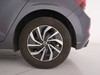 Volkswagen Polo 1.0 tsi 95cv life