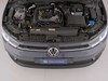 Volkswagen Polo 1.0 tsi 95cv life