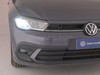 Volkswagen Polo 1.0 tsi 95cv life