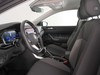 Volkswagen Polo 1.0 tsi 95cv life