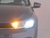 Volkswagen Polo 1.0 tsi 95cv life