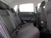 Volkswagen Polo 1.0 tsi 95cv life