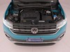 Volkswagen T-Cross 1.6 tdi scr 95cv advanced dsg