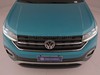 Volkswagen T-Cross 1.6 tdi scr 95cv advanced dsg