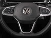 Volkswagen T-Cross 1.6 tdi scr 95cv advanced dsg