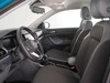 Volkswagen T-Cross 1.6 tdi scr 95cv advanced dsg