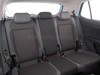 Volkswagen T-Cross 1.6 tdi scr 95cv advanced dsg