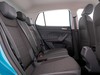 Volkswagen T-Cross 1.6 tdi scr 95cv advanced dsg