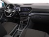 Volkswagen T-Cross 1.6 tdi scr 95cv advanced dsg