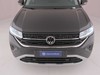 Volkswagen T-Cross 1.0 tsi 95cv life