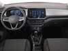 Volkswagen T-Cross 1.0 tsi 95cv life