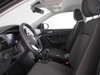 Volkswagen T-Cross 1.0 tsi 95cv life