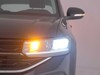 Volkswagen T-Cross 1.0 tsi 95cv life