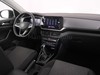 Volkswagen T-Cross 1.0 tsi 95cv life