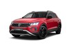Volkswagen T-Roc 1.0 tsi 115cv sport