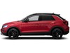 Volkswagen T-Roc 1.0 tsi 115cv sport