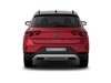 Volkswagen T-Roc 1.0 tsi 115cv sport