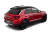 Volkswagen T-Roc 1.0 tsi 115cv sport
