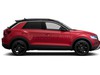 Volkswagen T-Roc 1.0 tsi 115cv sport